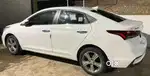 Hyundai Verna 2018 Diesel Well Maintained