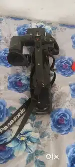 Camera  sale good condition