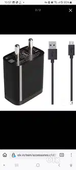 Modem Wifi router