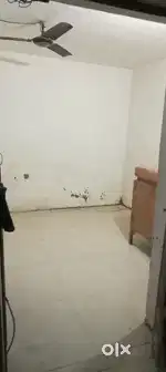 Only for girls