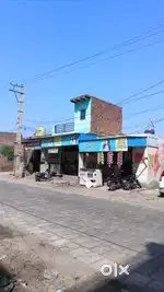 Shop Bhiwani chungi rohtak