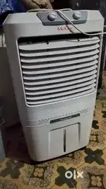 Air coolar