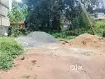 5.50 Cents Residential Plot For Sale at Surathkal Mangalore.