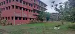 PRIME INVESTMENT OPPORTUNITY! 14.5-ACRE LAND WITH ENGINEEING COLLEGE