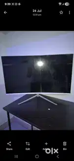 Computer 25000