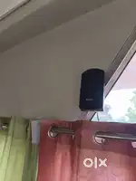 Sony home theatre