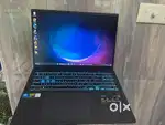 ASUS GAMING V16 (3month used) clean device