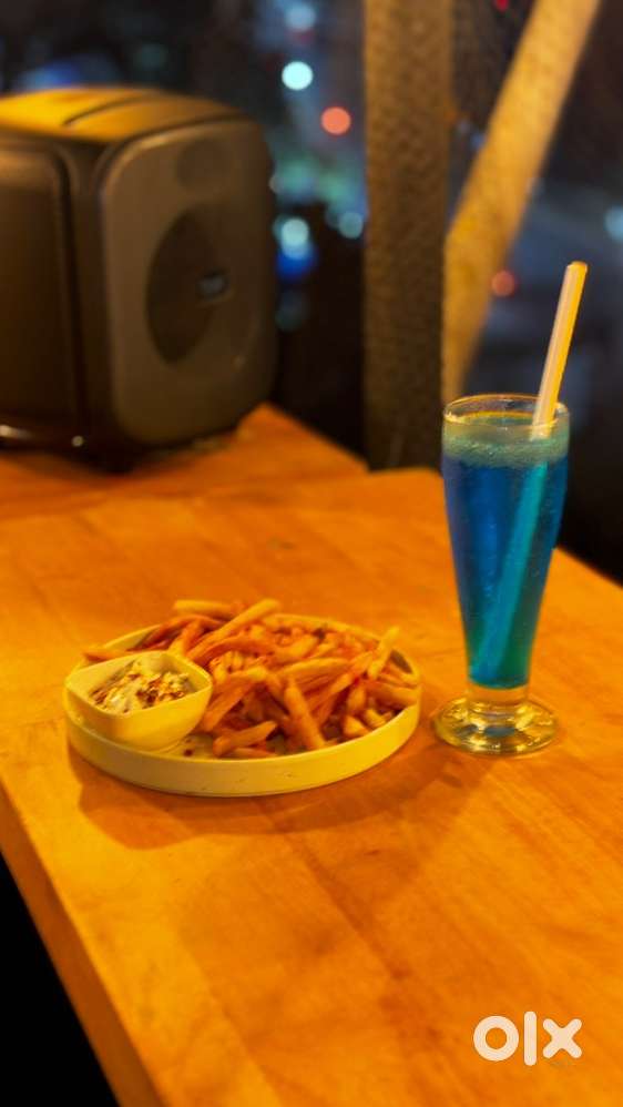 Continental Chefs wanted urgent hiring