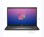 Dell latitude 7480