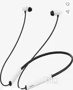 Realme C3 air phone