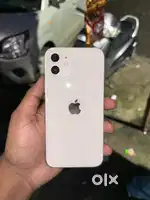 Iphone 12 64 gb all orignal