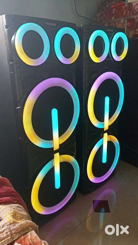 home theater