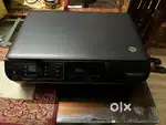 HP DESKJET PRINTER 3545