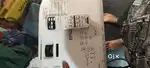 Projector  Epson EB-X05