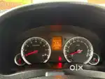 Swift Dzire Petrol Well Maintained