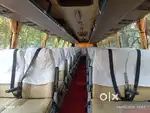 All type of cars and luxury coaches available