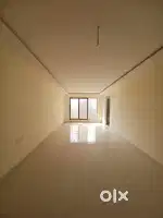 1bhk for sale at Aqua pearl