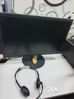 Tele calling