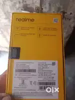 Realme 14x