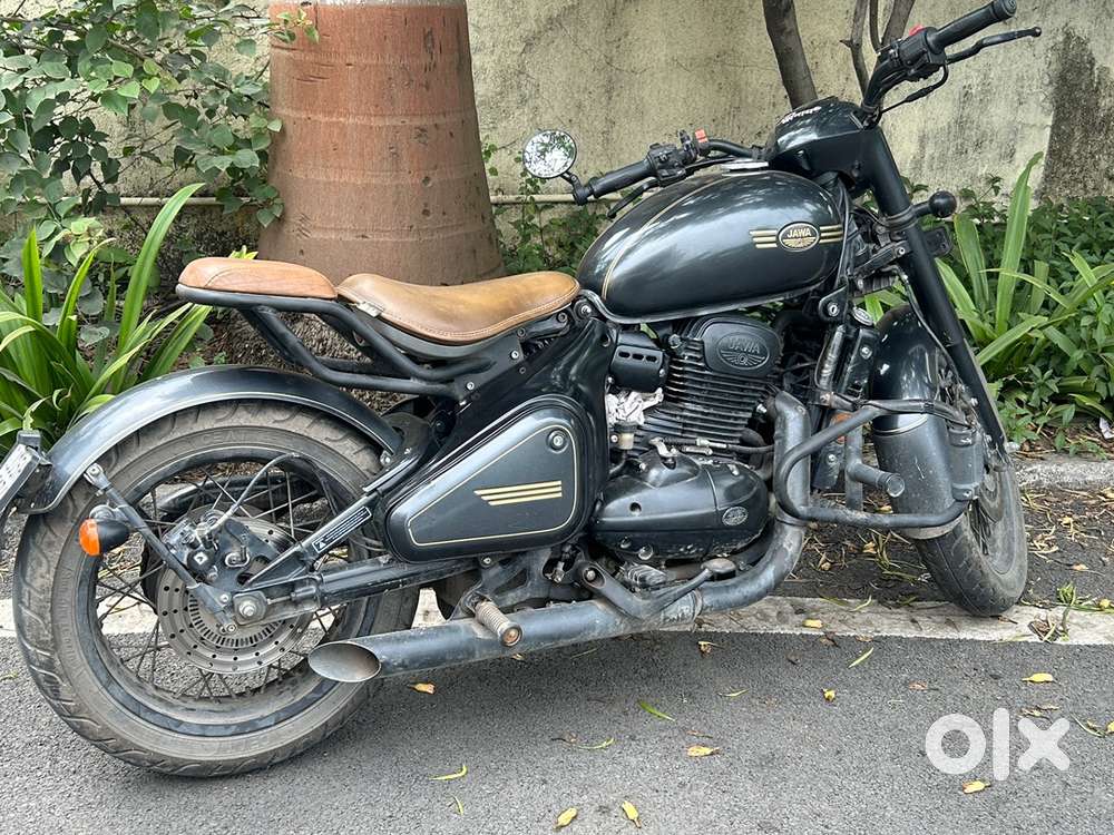 Good condition and looking very nice