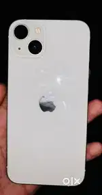 i phone 13