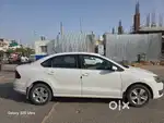 Skoda Rapid 1.0 Ambition TSI, 2021, Petrol