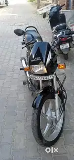 Hero' Splendor