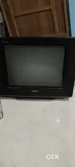 Samsung 21inch