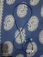 Wireless earphones in excellent condition
