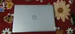 Hp probook 640 g4 i5 7th generation