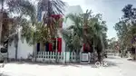 Villa palm garden gated community @ medavakkam