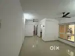 2 BHK rent available near metro station