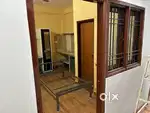 Room for rent - Boys or girls ( specious rooms )