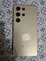 Samsung s24 ultra 12 /256 Gb