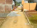 Radha Kunj Phase-2 | Plots @ ₹30K/Gaj & Villas @ ₹55K/Gaj | Noida Ext