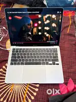 Macbook air m1