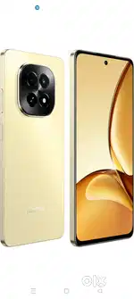 Realme c63