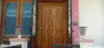 House rent 2bh
