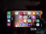 Iphone x 64gb