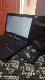 Laptop sale