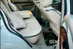 Maruti Suzuki SX4 2012 Diesel Well Maintained
