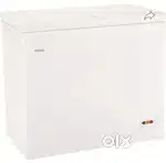 d fridge
Haire