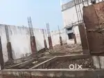 20'X40' Under Construction House.Hondover After Complition.Negotiable