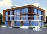 Commercial space For Rent at Thiruvanathapuram