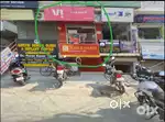 Rent a shop