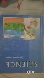 Ncert 9 science