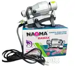 HAMZA massager