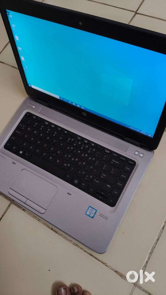 Second hand laptop A++Condition