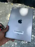 Ipad Air 1st Generation (16 Gb)