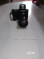 CANON POWER SHOT SX430 IS with WIFI